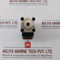 Danfoss Mbs 5100 Pressure Transmitter 060N1262 4–20 Ma 10–32 Vdc