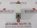 Danfoss Mbs 5100 Pressure Transmitter 060N1262 4–20 Ma 10–32 Vdc