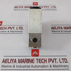 Danfoss Mbs 5100 Pressure Transmitter 060N1262 4–20 Ma 10–32 Vdc