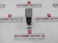 Danfoss Mbs 5100 Pressure Transmitter 0 Bar-4 Bar/10-32Vdc