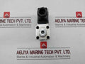 Danfoss Mbs 5100 Pressure Transmitter 0 Bar-4 Bar/10-32Vdc