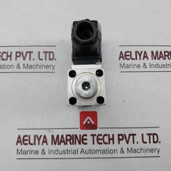 Danfoss Mbs 5100 Pressure Transmitter 0 Bar-4 Bar/10-32Vdc