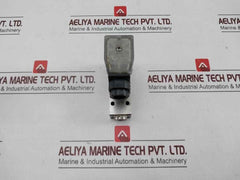 Danfoss Mbs 5100 Pressure Transmitter 0 Bar-4 Bar/10-32Vdc