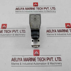 Danfoss Mbs 5100 Pressure Transmitter 0 Bar-4 Bar/10-32Vdc