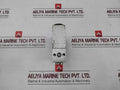 Danfoss Mbs 5100 Pressure Transmitter 0 Bar-4 Bar/10-32Vdc
