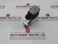 Danfoss Mbs 5100 Pressure Transmitter 0 Bar-4 Bar/10-32Vdc