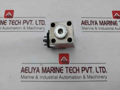 Danfoss Mbs 5100 Pressure Transmitter 1611-1Db04 0..4 Bar 10...32Vdc 4...20 Ma