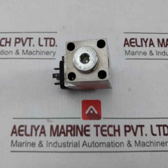 Danfoss Mbs 5100 Pressure Transmitter 1611-1Db04 0..4 Bar 10...32Vdc 4...20 Ma