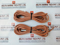Danfoss Mbt 153 Temperature Sensor