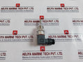 Danfoss Mbt 5250 Heavy-duty Temperature Sensor -50°C To +200°C