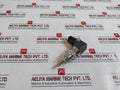 Danfoss Mbt 5250 Heavy-duty Temperature Sensor -50°C To +200°C