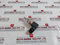 Danfoss Mbt 5250 Heavy-duty Temperature Sensor -50°C To +200°C