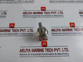 Danfoss Mbt 5250 Heavy Duty Temperature Sensor 084Z8058 Pt100 Ohm/0?C