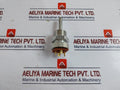 Danfoss Mbt 5250 Heavy Duty Temperature Sensor 084Z8058 Pt100 Ohm/0?C
