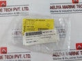 Danfoss Mbt 5250 Heavy-duty Temperature Sensor 084Z8058