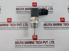 Danfoss Mbt 5250 Heavy-duty Temperature Sensor 084Z8058