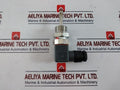 Danfoss Mbt 5250 Heavy-duty Temperature Sensor 084Z8058