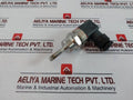 Danfoss Mbt 5250 Heavy-duty Temperature Sensor 084Z8058