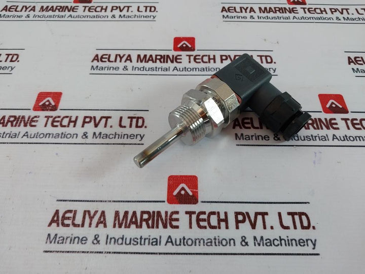 Danfoss Mbt 5250 Heavy-duty Temperature Sensor 084Z8058
