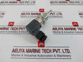 Danfoss Mbt 5250 Heavy-duty Temperature Sensor 084Z8058