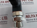 Danfoss Mbt 5250 Heavy-duty Temperature Sensor 084Z8058