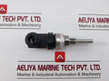 Danfoss Mbt 5560