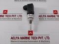 Danfoss Mbt 5560