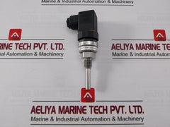 Danfoss Mbt 5560