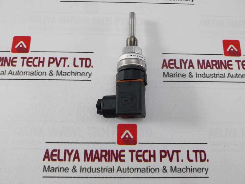 Danfoss Mbt 5560