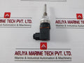 Danfoss Mbt 5560