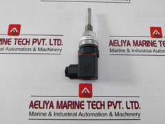 Danfoss Mbt 5560