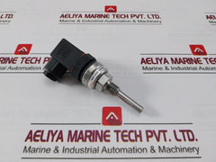 Danfoss Mbt 5560