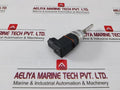 Danfoss Mbt 5560