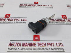 Danfoss Mbt 5560