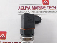 Danfoss Mbt 5560