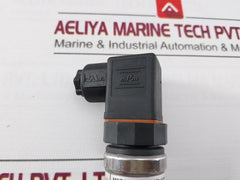 Danfoss Mbt 5560