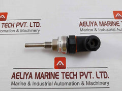 Danfoss Mbt 5560 Temperature Transmitter 084Z4056 10–32V Dc 4–20 Ma