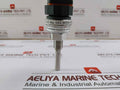 Danfoss Mbt 5560 Temperature Transmitter 084Z4056 10–32V Dc 4–20 Ma