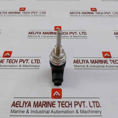 Danfoss Mbt 5560 Temperature Transmitter 084Z4056 10–32V Dc 4–20 Ma