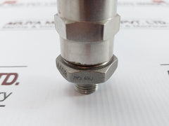 Danfoss Mbv 3000 Test Valve 061B6100 0–120 Bar