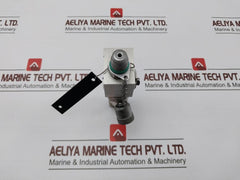 Danfoss Mbv 3000 Test Valve 061B6100 0–120 Bar