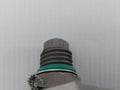Danfoss Mbv 3000 Test Valve 061B6100 0–120 Bar