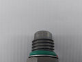Danfoss Mbv 3000 Test Valve 061B6100 0–120 Bar
