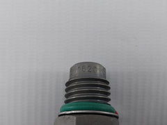 Danfoss Mbv 3000 Test Valve 061B6100 0–120 Bar