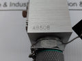 Danfoss Mbv 3000 Test Valve 061B6100 0–120 Bar