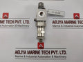 Danfoss Mbv 3000 Test Valve 061B6100 0–120 Bar