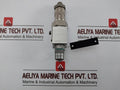 Danfoss Mbv 3000 Test Valve 061B6100 0–120 Bar