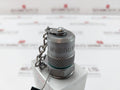 Danfoss Mbv 3000 Test Valve 061B6100 0–120 Bar