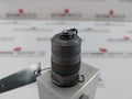 Danfoss Mbv 3000 Test Valve 061B6100 0–120 Bar