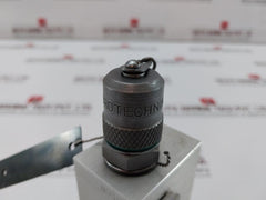Danfoss Mbv 3000 Test Valve 061B6100 0–120 Bar